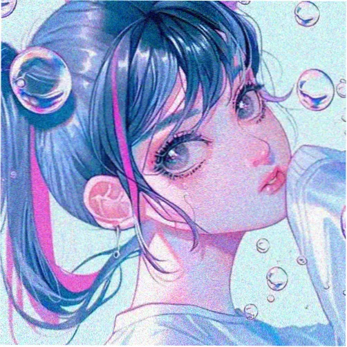读者 海上没有信号 头像
