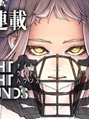 hw漫画资讯配图：海雾系列年度数据盘点