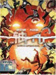 hw漫画资讯配图：年度hw漫画榜单发布