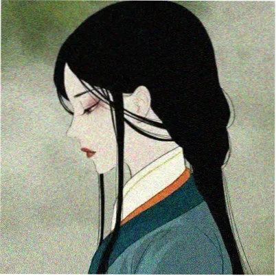 读者 凌晨三点醒 头像